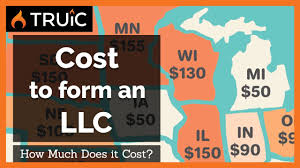 We did not find results for: Llc Cost How Much Does It Cost To Start An Llc Truic