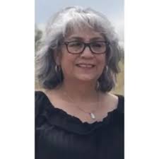 Obituary information for Martha Josephine Chavez