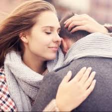 Wat willen mannen? De 15 dingen die hij zoekt in een vrouw