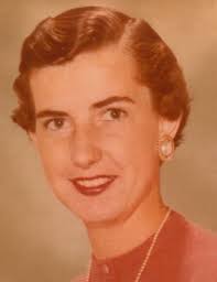 Marilyn J. Daskiewich Obituary October 28, 2024