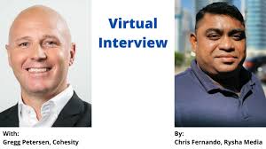 How the Collaboration Gap Puts Businesses and Security Postures at Risk