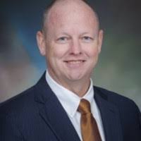 Travis Crum's Instagram, Twitter & Facebook