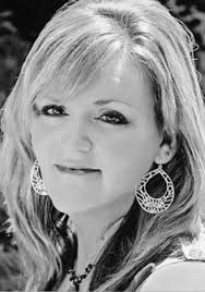 26 Reborn doll A.D & silicone baby ideas to save today