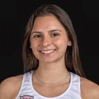 Olivia Forbes's Instagram, Twitter & Facebook