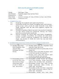 We did not find results for: Mengapa Allah Itu Al Sami Sebutkan Bukti Buktinya Cara Golden