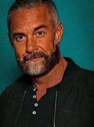 I know you won't reply me back....