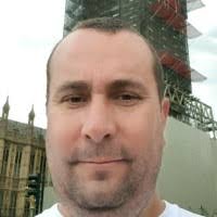 30+ "Maciel Leme" profiles