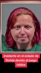 Tara Alexis Skyes Roblox