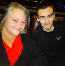 🦖🦕 It's a 2-day dinosaur extravaganza, featuring an incredible lineup of  life-size cast skeletons and skulls of some of the most iconic dinosaurs to  have ever lived, an extraordinary variety of dinosaur