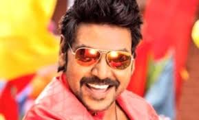 Raghava Lawrence's next movie to release