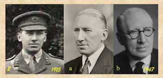 34th Division Royal Engineers