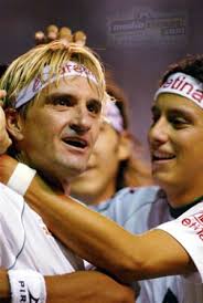 León vence 3-1 a Dorados en la Final de ida de la Primera 'A'