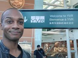 Andrew Searles (@andrew_searles) • Instagram photos and videos