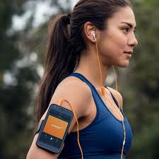 Your recipient can spend their gift card right away or deposit it into their amazon account and wait for that sale of a lifetime. Start A Free Two Month Audible Trial To Earn A 15 Amazon Gift Card
