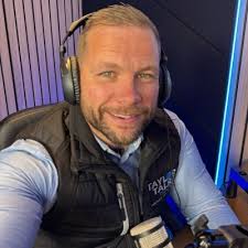 roofing #roofers #apprenticeships