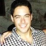 Mark Allbee Email & Phone Number