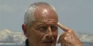 enzo maiorca Archivi