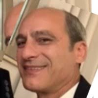 Munteanu Ionut Ovidiu