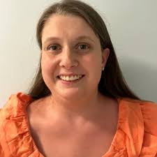 The 10 Best English Tutors in Winston-salem, NC (2025)