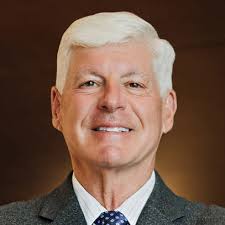 UNITED STATES LIFE SCIENCES