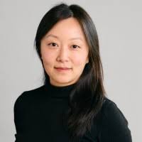 Adam Taloni Email & Phone Number