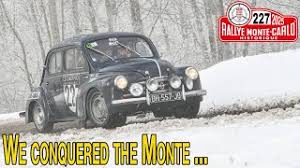Image result for Jaune Rally Monaco 1979 Renault