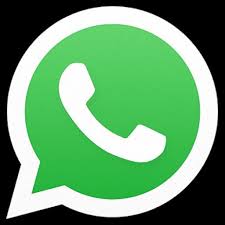 You'll need to know how to download an app from the windows store if you run a. Free Whatsapp Updater For Android Apk Download