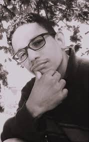 El joven autor Jonás Sánchez Paulino pondrá a circular "La Estirpe del  Polvo: La Verdadera Historia de un Héroe" en la Aldea Cultural Santa Rosa  de Lima — Quevedo Informativo