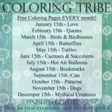 For adults (69) fortnite (91) frozen (49) fruits (43) greeting cards (37) hello kitty (66) hulk (10) insects (45) l.o.l. Home Tweet Home Birds Coloring Page For Adults