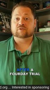 Darryl Fulton Crime News