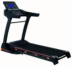 Centurfit Caminadora Electrica Profesional Gimnasio Gym Calidad Premium Walk 3 Hp Motor Ac Por Centurfit Caminadoras Electricas Caminadora Gimnasio