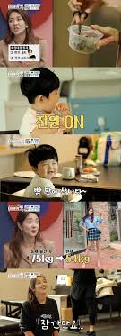 We would like to show you a description here but the site won't allow us. ìƒê²¬ë¡€ê¹Œì§€ ë' ë‹¬ ì•„ë‚´ì˜ ë§› ê¹€ë¹ˆìš° ì „ìš©ì§„ì˜ ê²°í˜¼ ìœ¡ì•„ ìŠ¤í† ë¦¬ Scë¦¬ë·°