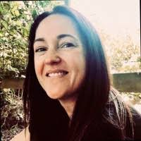 10+ "Lucy Aitchison" profiles