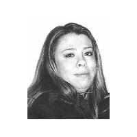 Selena Edwards Obituary