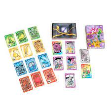 Entrá y conocé nuestras increíbles ofertas y promociones. Virus 2 Evolution Toys R Us Tienda De Juguetes Y Videojuegos Jugueteria Online Toysrus