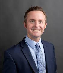 Lincoln Chamber of Commerce