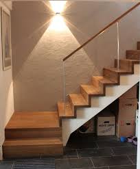 Klicken Zum Schliessen Haus Renovierung Ideen Treppe Haus Treppe