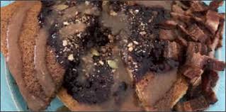 Our countertop appliances and major kitchen appliance suites are designed to help achieve all your culinary goals. Just Be Kitchen Denver Co Diners Drive Ins Dives