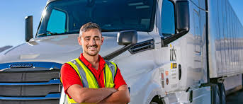 A convenience fee may be collected by third parties in addition to the appropriate state fees. How Long Does It Take To Get A Cdl Its Logistics Llc