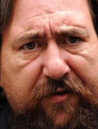 Pagans MC (Motorcycle Club)