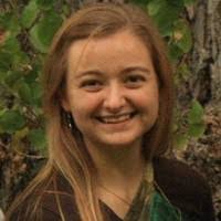 Bonnie Bingham's Instagram, Twitter & Facebook