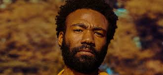 Roger david glover (born 30 november 1945) is a british bassist, songwriter, and record producer. Donald Glover Infos Und News Und Videos Bytefm
