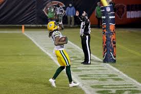 Aaron rodgers hopes to lead the green bay packers back to the nfc championship game but has to get past the los angeles rams on saturday. 7osj8qubekfz3m