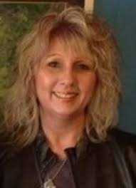 Margaret Ann “Maggie” Braden Painter (1956-2013)