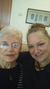 Carmen Anne Conlin Obituary (2024)