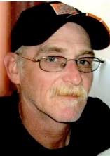 Southern Oaks Funeral Home