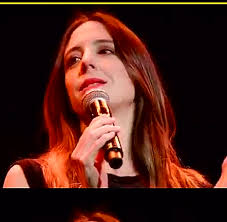 #Diademuertos #sofianiñoderivera