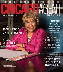 Check spelling or type a new query. The True Costs Of Eliminating The Cook County Recorder Of Deeds