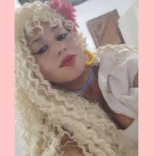 Rio Potengi, Natal-RN