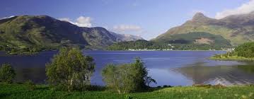 The big skies, breathtaking landscapes, friendlier people, and food to end the entire day of enjoyment. Living In The Scottish Highlands Intermediate English